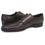Formal Shoes784